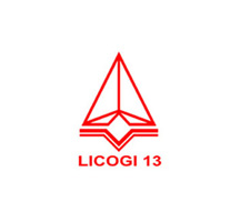 licogi-13