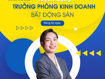Truong Phong Kinh Doanh Bat Dong San Tai Ha Noi.jpg
