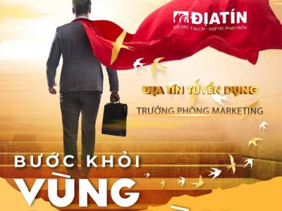 Tuyen Dung Truong Phong Marketing Tai Ha Noi.jpg