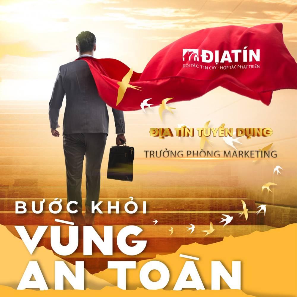 Tuyen Dung Truong Phong Marketing Tai Ha Noi.jpg